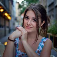 Отзыв от Елена - виза ДТВ