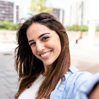 Отзыв от Вера - Visa DTV